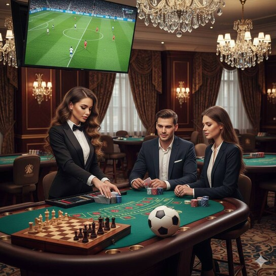 羽毛球比分 SofaScore